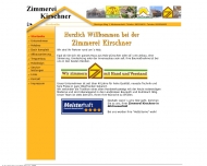 Bild Kirschner GmbH