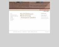Bild Lerchenmller Holzbau GmbH