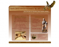 Bild Bley Hilmar