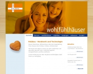 Bild Anton Holzbau GmbH