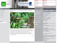 Bild Holzgroßhandlung Zimmermann GmbH