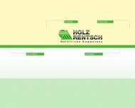 Bild Rentsch Holzhandels GmbH