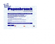 Bild Papenbroock Hans GmbH & Co.