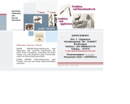 Bild Jowei Rhoen LTD