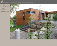 Bild Ch. Blum Holzbau GmbH