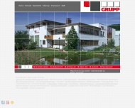 Bild Maschinen-Grupp GmbH Technik für Holzbearbeitung