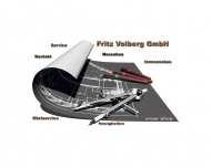 Bild Volberg GmbH Messebau