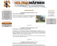 Bild Hfner
