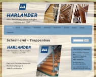 Bild Harlander Paul