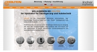 Bild Holten Beteiligungs GmbH