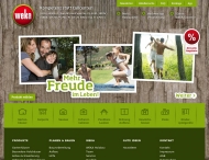 Bild weka Service GmbH