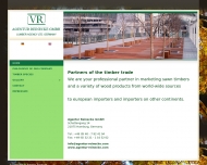 Bild Agentur Reinecke GmbH
