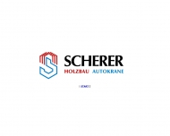 Bild Scherer Kran- und Bergungsdienst GmbH