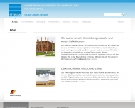 Bild Stephan Paul Holzbauwerk