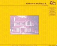 Bild Zimmerer-Holzbau-L. Jens Lehmann