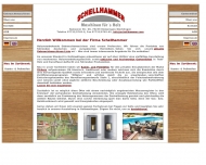 Bild Schellhammer Bernd
