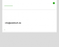 Bild Metallbeschichtung Edelbluth GmbH Zune
