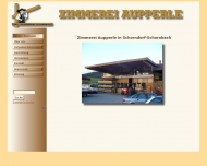 Bild Aupperle Franz