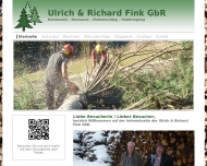 Bild Fink U. & R. GbR