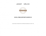 Bild Slch Josef