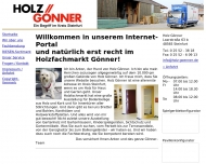 Bild Gnner Franz-Josef