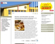 Bild Holzfachhandel Heiddorf GmbH