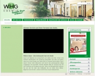 Bild Warendorfer Holzhandelsgesellschaft mbH & Co. KG