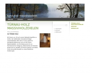 Bild Trnau GmbH Holzwarenfabrik