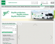 Bild Heitmann GmbH & Co. KG