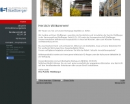 Bild Stiessberger & Shne KG Holzhandlung