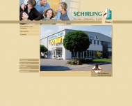 Bild Schirling GmbH Holzhandlung