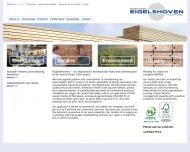 Bild Eigelshoven Gebr. Sgewerk KG