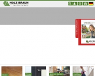Bild Holz Braun GmbH und Co. KG