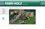 Bild Fabri Verwaltungs-GmbH