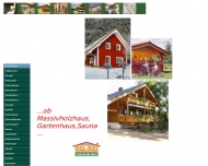 Bild RO-REI Holzhaus GmbH & Co.KG