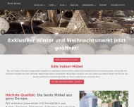 Bild Holz-Kretz Grohandel GmbH