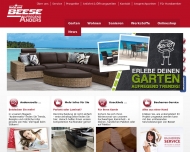 Bild HolzLand Beese
