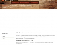 Bild Griebaum Franz