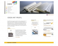 Bild Miller Karl G. Holzgrohandel