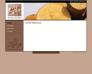 Bild Wolz Hermann GmbH HolzwarenFbr.