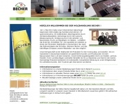 Bild Becher GmbH & Co. KG