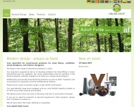 Bild Adolf Fette GmbH & Co.