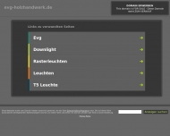 Bild EVG Holzhandwerk Leipzig eG NL Borna
