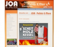 Bild Albrecht & Ruf OHG