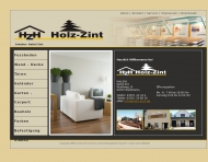 Bild Zint Detlef Holzhandlung