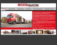 Bild Lning-Holzhandel Inh. Uwe Seegers