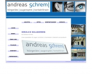 Bild Optik Schreml GmbH