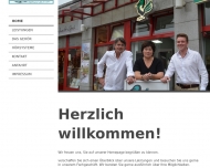 Bild Hrgerte Vogel GmbH & Co. KG