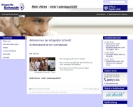 Bild Hrgerte Schmidt