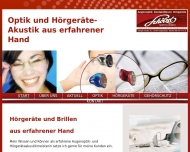 Bild Schlzel Augenoptik, Hrakustik, Inh. Martina Henrici